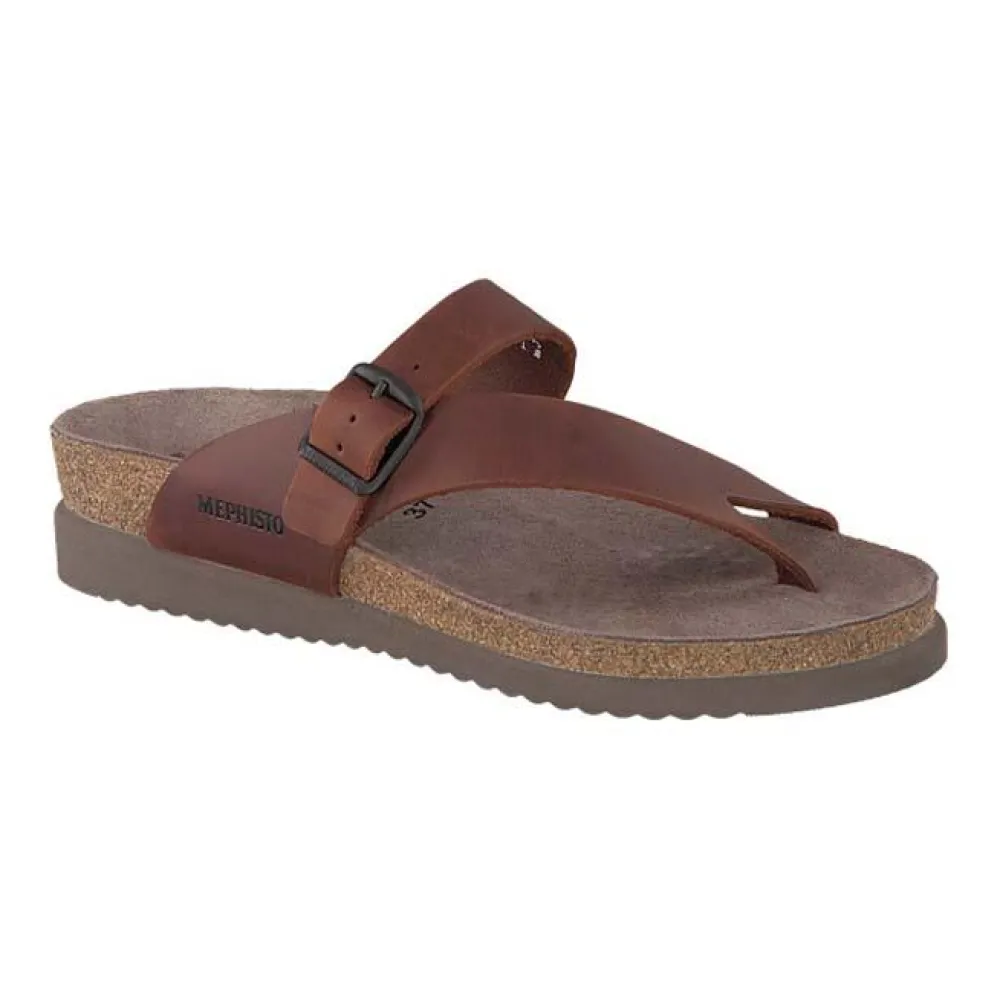 helen_0.webp Sandals*MEPHISTO CANADA HELEN BROWN