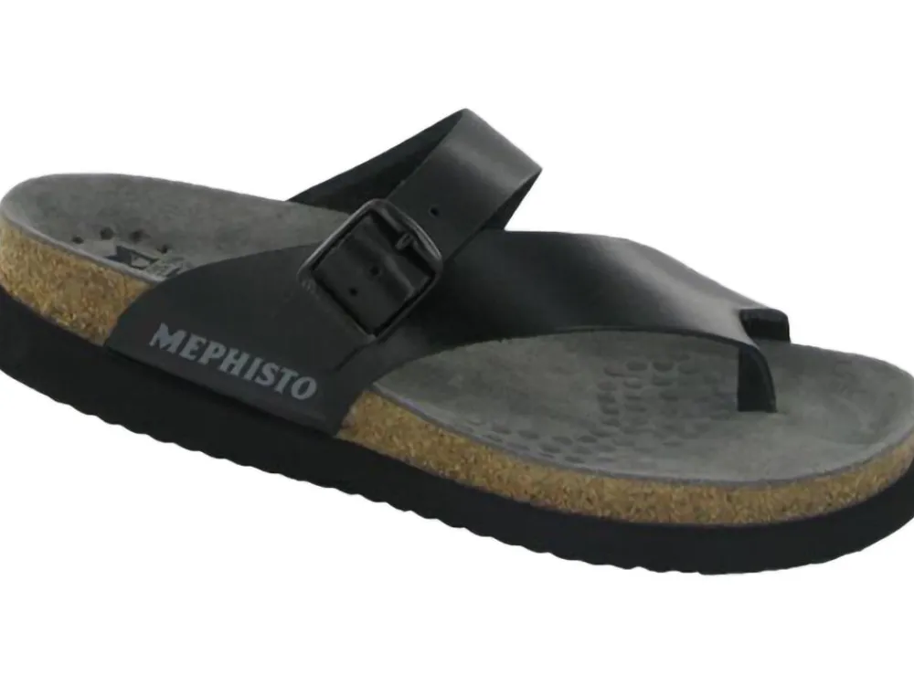 helen_plus_0-1.webp Sandals*MEPHISTO CANADA HELEN PLUS BLACK