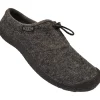 Slippers*KEEN CANADA HOWSER 3 SLIDE M GREY