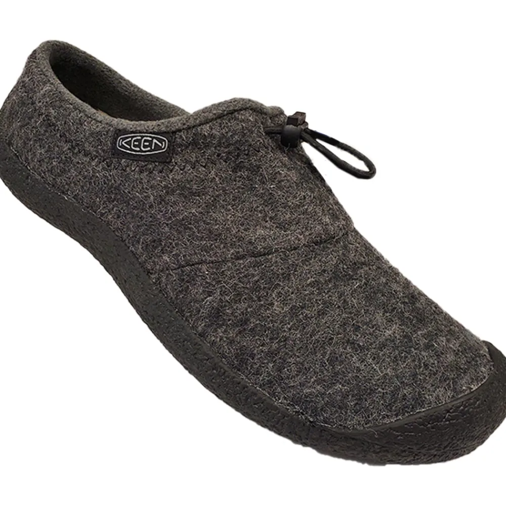 howser__slide_m_0-2.webp Slippers*KEEN CANADA HOWSER 3 SLIDE M GREY