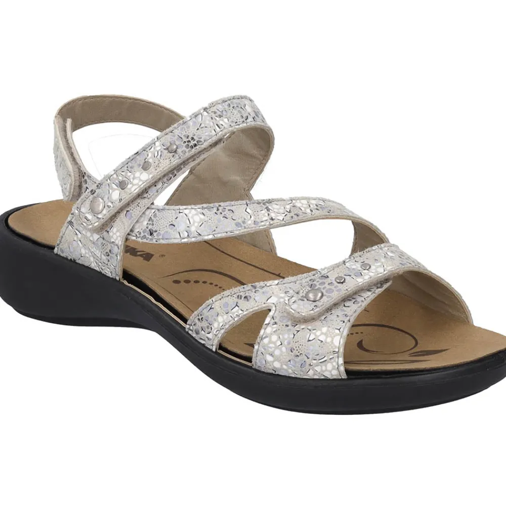 ibiza__0-1.webp Sandals*ROMIKA IBIZA 70 BEIGE