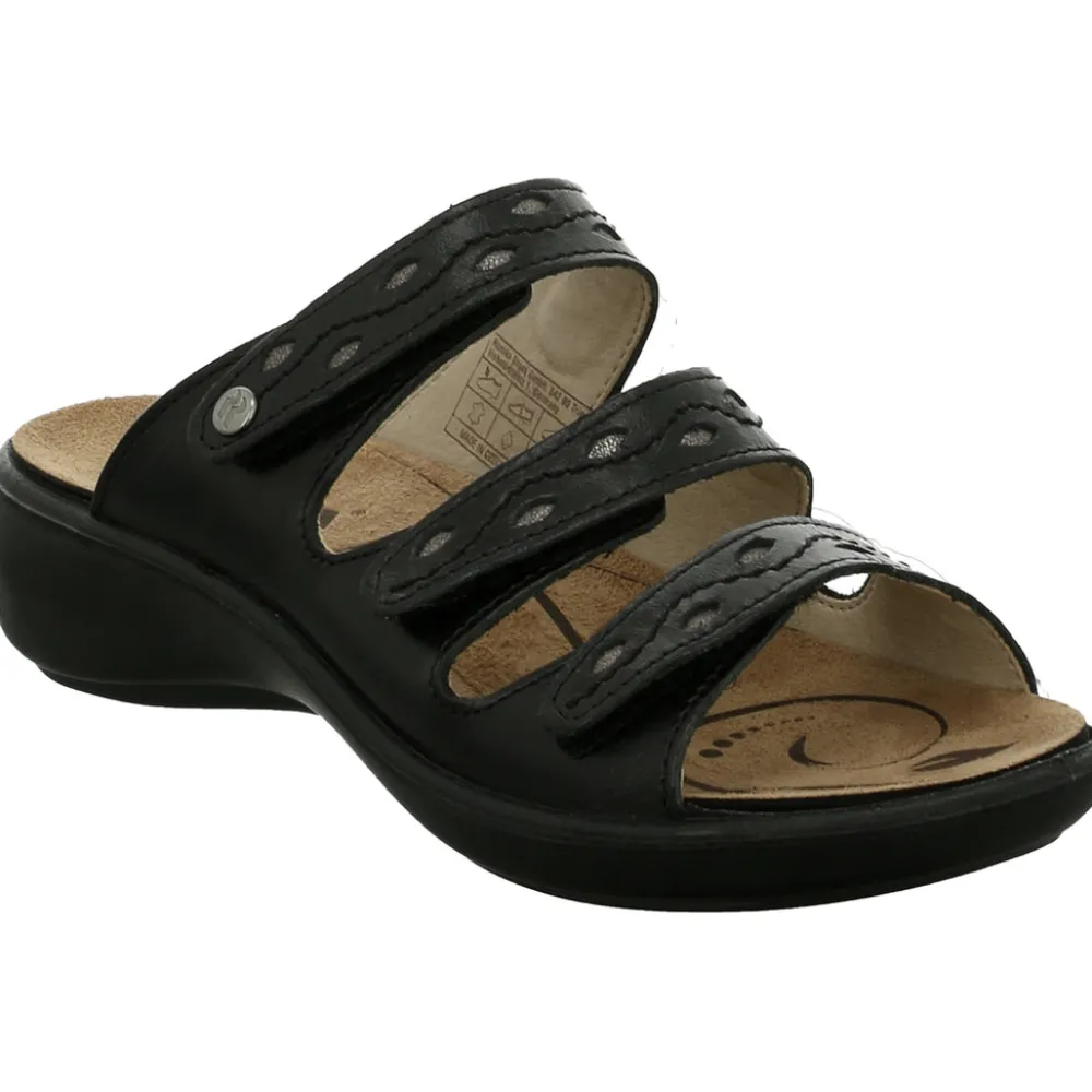 ibiza__0-4.webp Sandals*ROMIKA IBIZA 66 BLACK