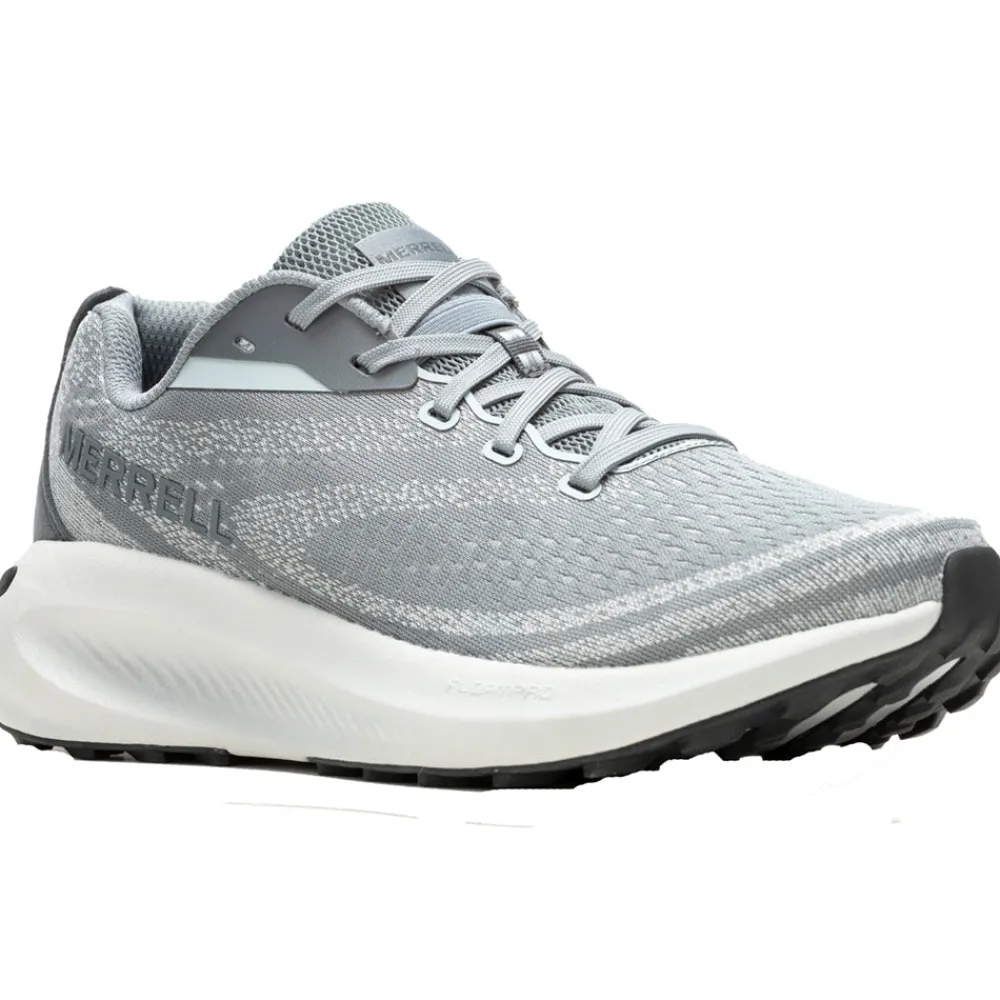 j_0.webp Casual Shoes*MERRELL J068065 GREY