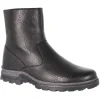 Casual Shoes | Dress Shoes*WANDERLUST JACOB BLACK