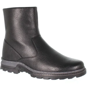 Casual Shoes | Dress Shoes*WANDERLUST JACOB BLACK