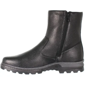 Casual Shoes | Dress Shoes*WANDERLUST JACOB BLACK