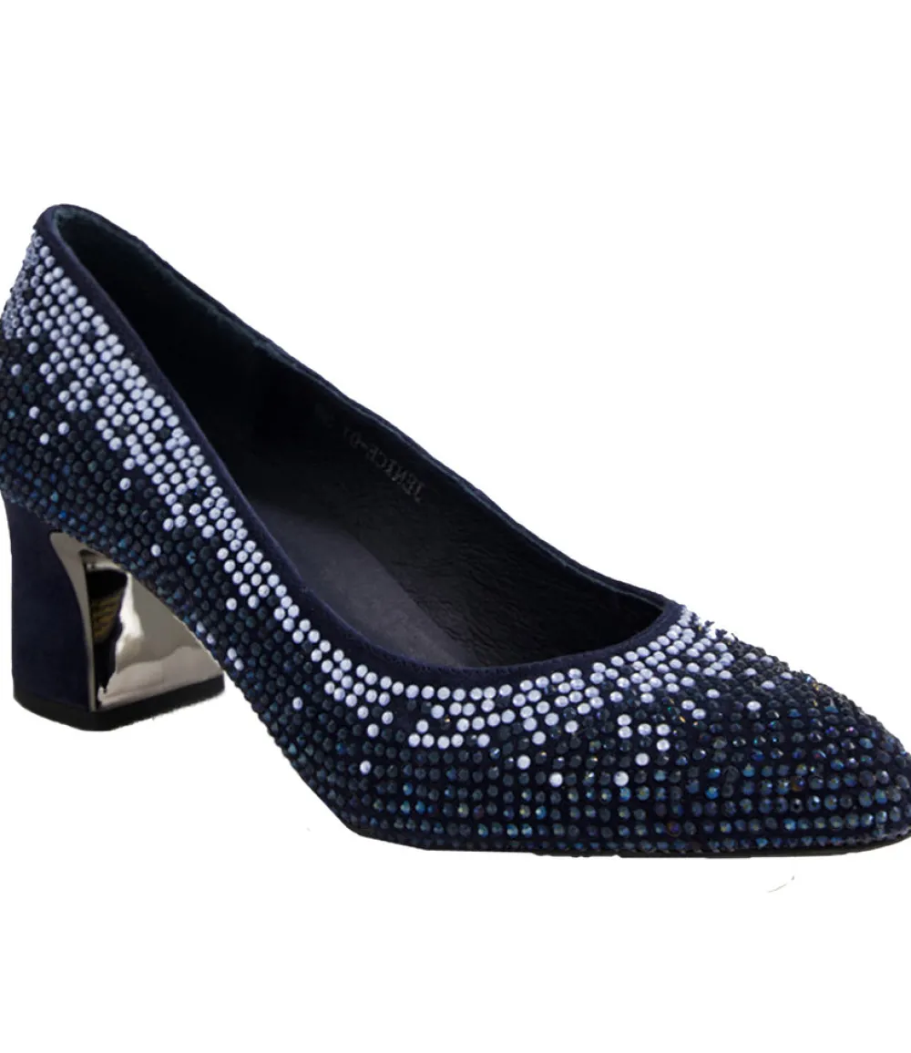 jenice_0.webp Dress Shoes*DJANGO & JULIETTE JENICE BLACK