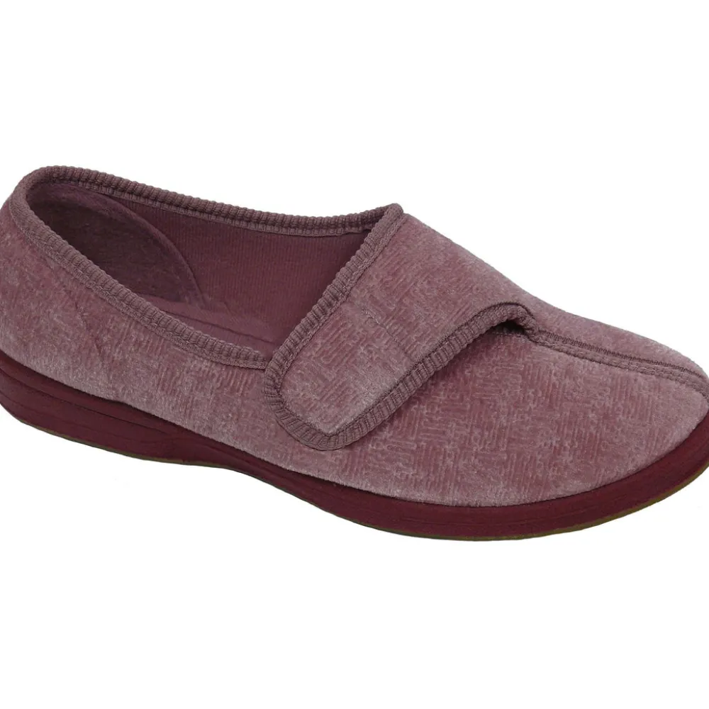 jewel__0.webp Slippers*FOAMTREADS JEWEL 2 DUSTYROSE