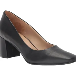 Dress Shoes*NATURALIZER KARINA BLACK