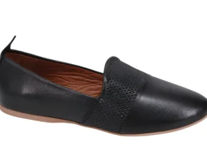 Casual Shoes*BUENO KATY BLACK