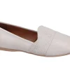 Casual Shoes*BUENO KATY LIGHTGREY