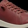 Casual Shoes*KEEN CANADA KNX LACE TORTOISE