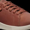 Casual Shoes*KEEN CANADA KNX LACE TORTOISESHELL