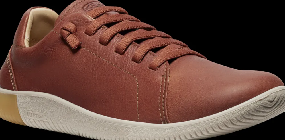 knx_lace_0-2.webp Casual Shoes*KEEN CANADA KNX LACE TORTOISESHELL