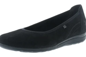 Dress Shoes*RIEKER L9350-00 BLACK