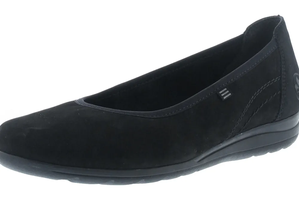 l_0-7.webp Dress Shoes*RIEKER L9350-00 BLACK