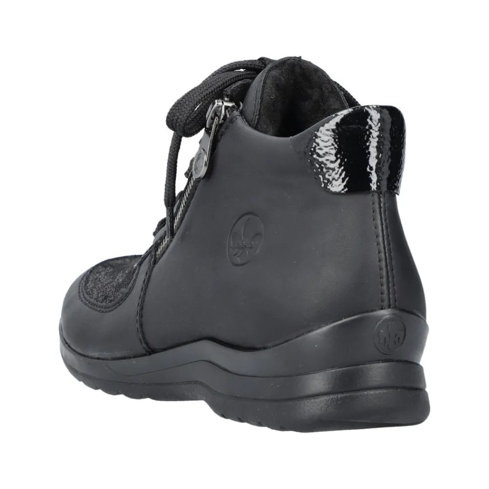 l_2.webp Boots*RIEKER L1840-00 BLACK