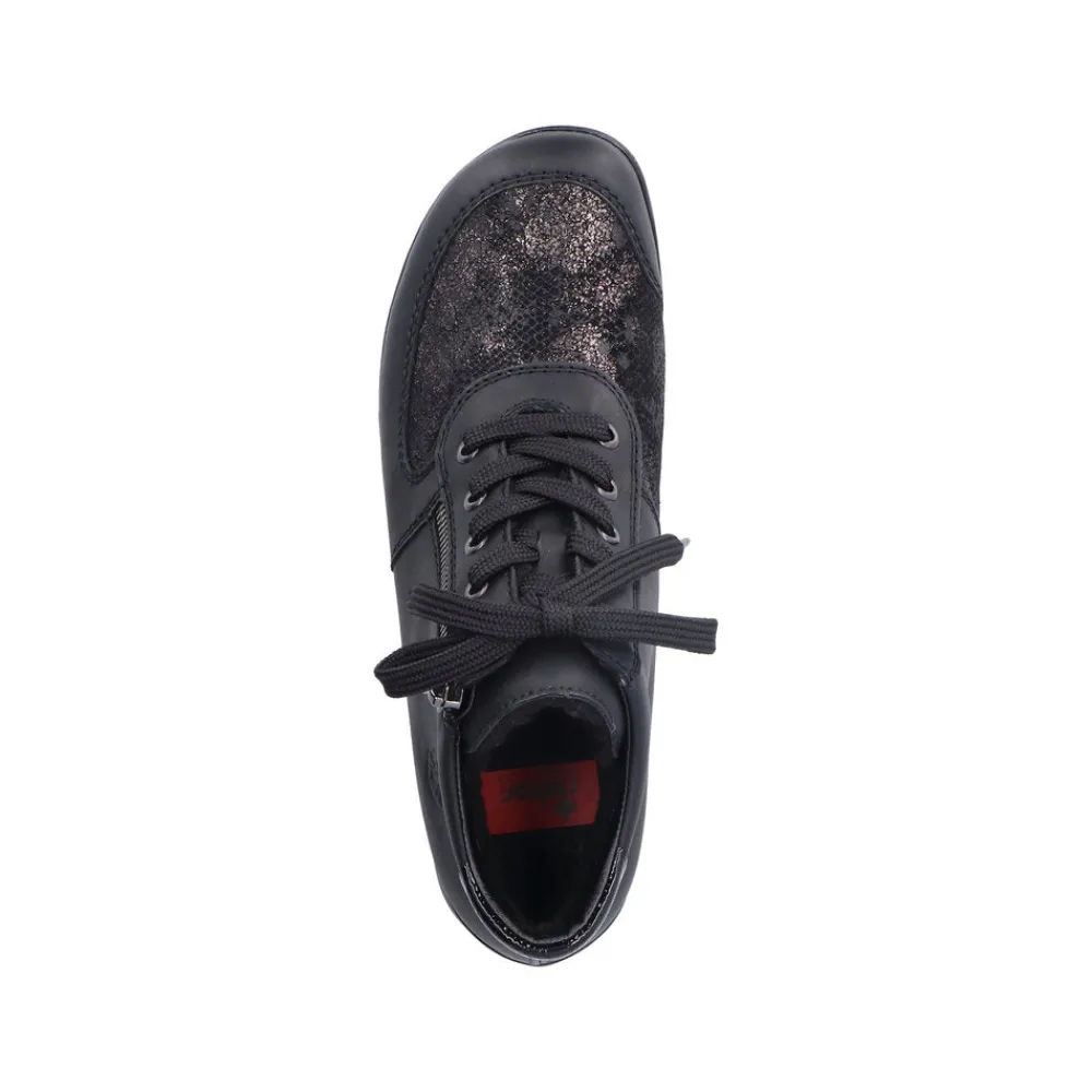 l_3.webp Boots*RIEKER L1840-00 BLACK