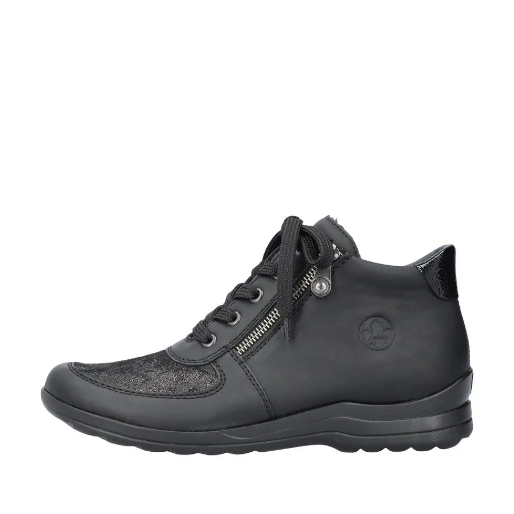 l_4.webp Boots*RIEKER L1840-00 BLACK