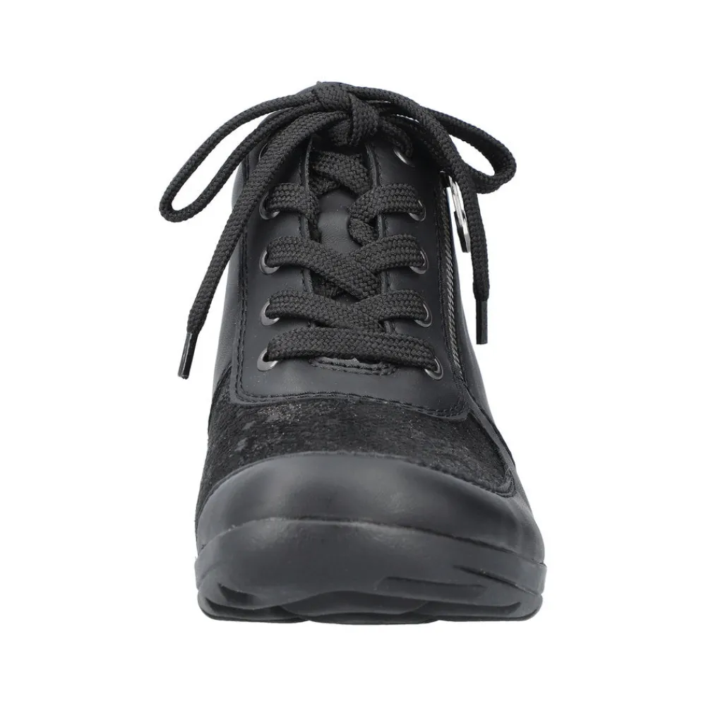 l_5.webp Boots*RIEKER L1840-00 BLACK