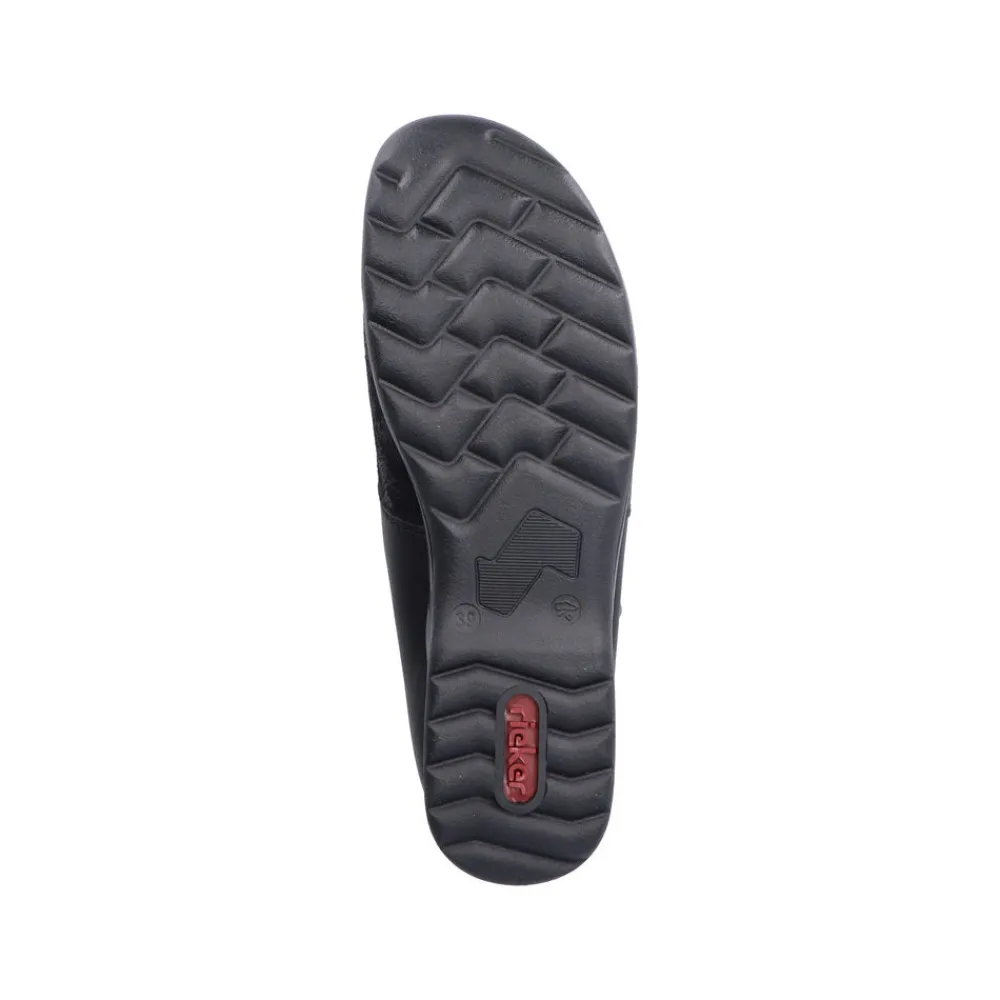 l_6.webp Boots*RIEKER L1840-00 BLACK