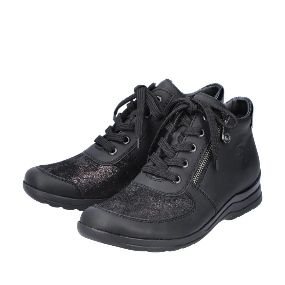 l_7.webp Boots*RIEKER L1840-00 BLACK