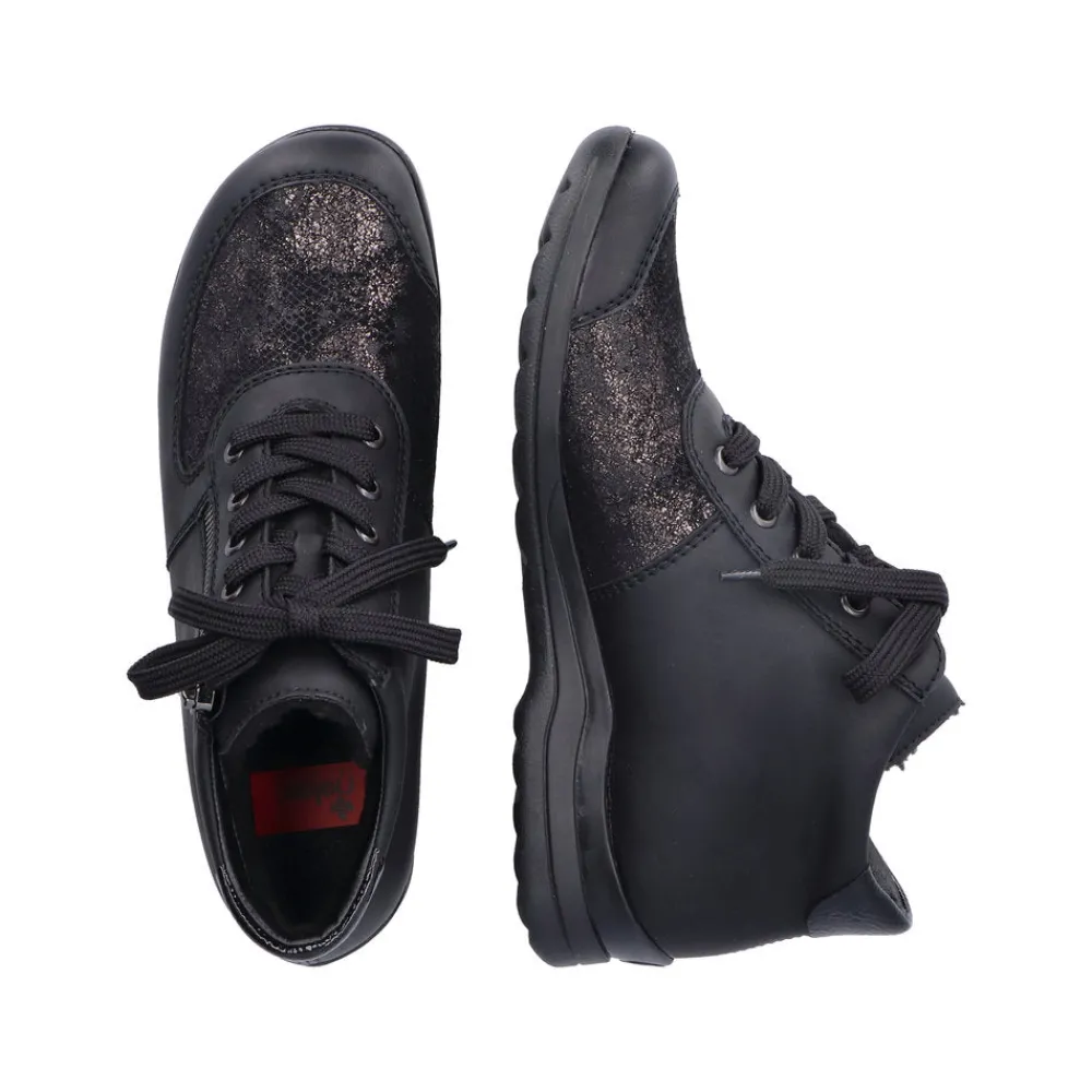 l_8.webp Boots*RIEKER L1840-00 BLACK