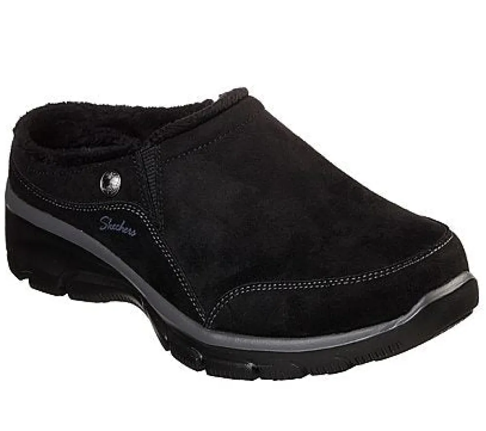 l_easy_going_latte_0-1.webp Casual Shoes*SKECHERS (L) EASY GOING LATTE BLACK