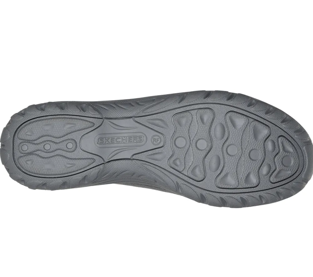 l_slip_ins_rf_reggae_fest_2.webp Casual Shoes*SKECHERS (L) SLIP INS RF REGGAE FEST 2.0 CHARCOAL