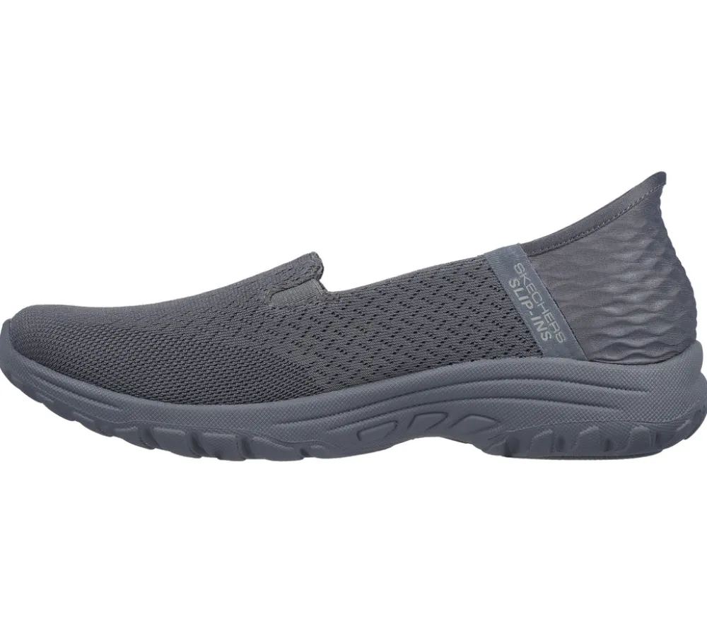 l_slip_ins_rf_reggae_fest_3.webp Casual Shoes*SKECHERS (L) SLIP INS RF REGGAE FEST 2.0 CHARCOAL