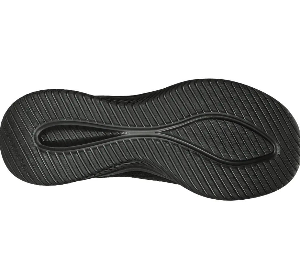 l_slip_ins_ultra_flex__co_2.webp Casual Shoes*SKECHERS (L) SLIP INS ULTRA FLEX 3 COZY S... BLACK