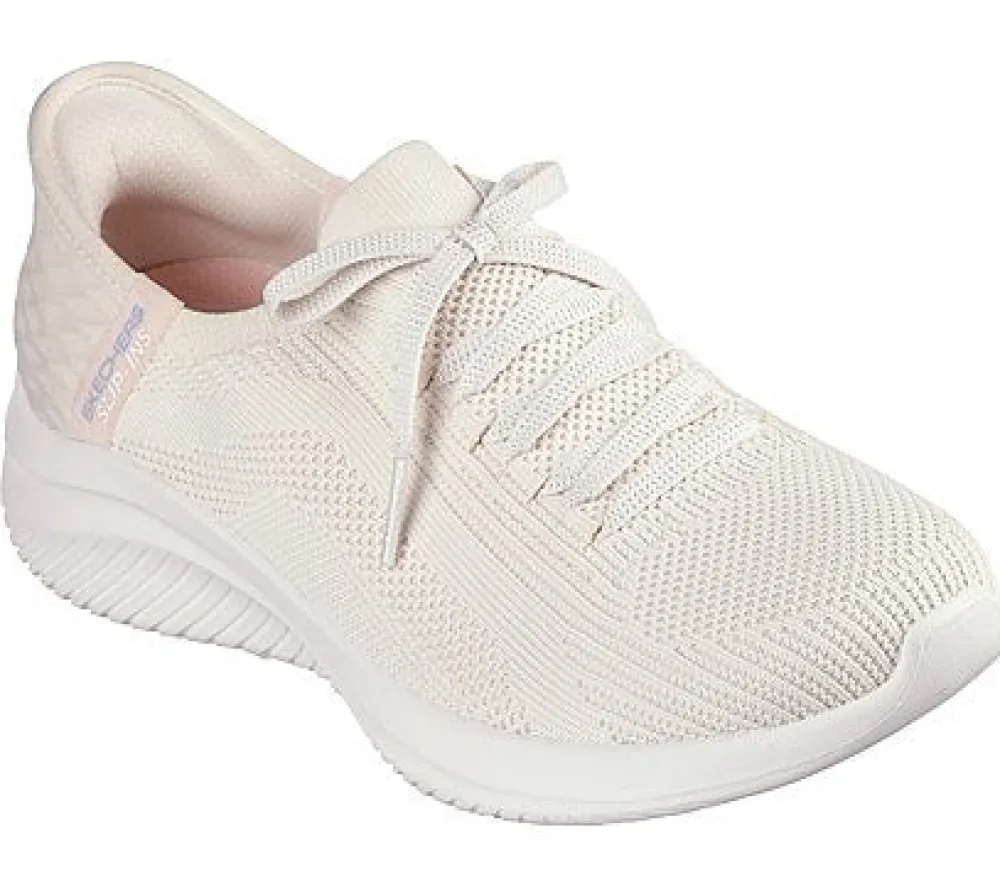l_ultra_flex__brilliant_p_0-1.webp Casual Shoes*SKECHERS (L) ULTRA FLEX 3.0 BRILLIANT PATH NATURAL
