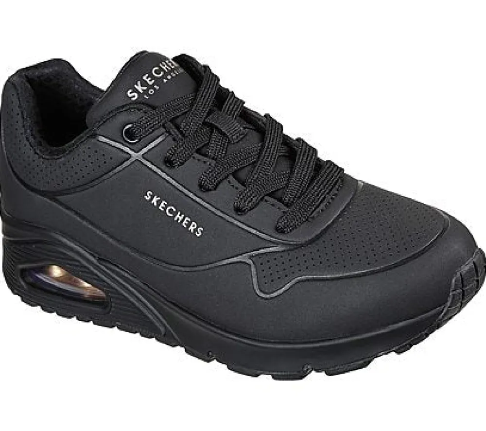 l_uno_stand_on_air_0-1.webp Casual Shoes*SKECHERS (L) UNO STAND ON AIR BLACK