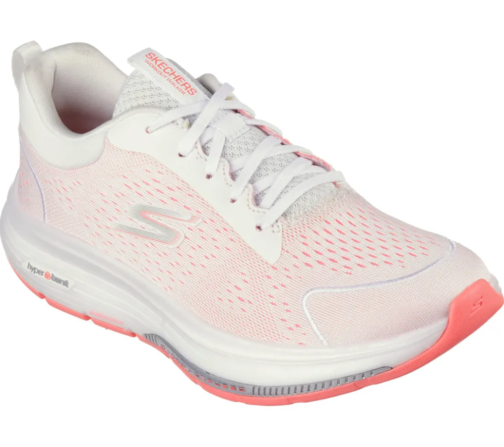l_workout_walker_outpace_0.webp Casual Shoes*SKECHERS (L) WORKOUT WALKER OUTPACE WHITE