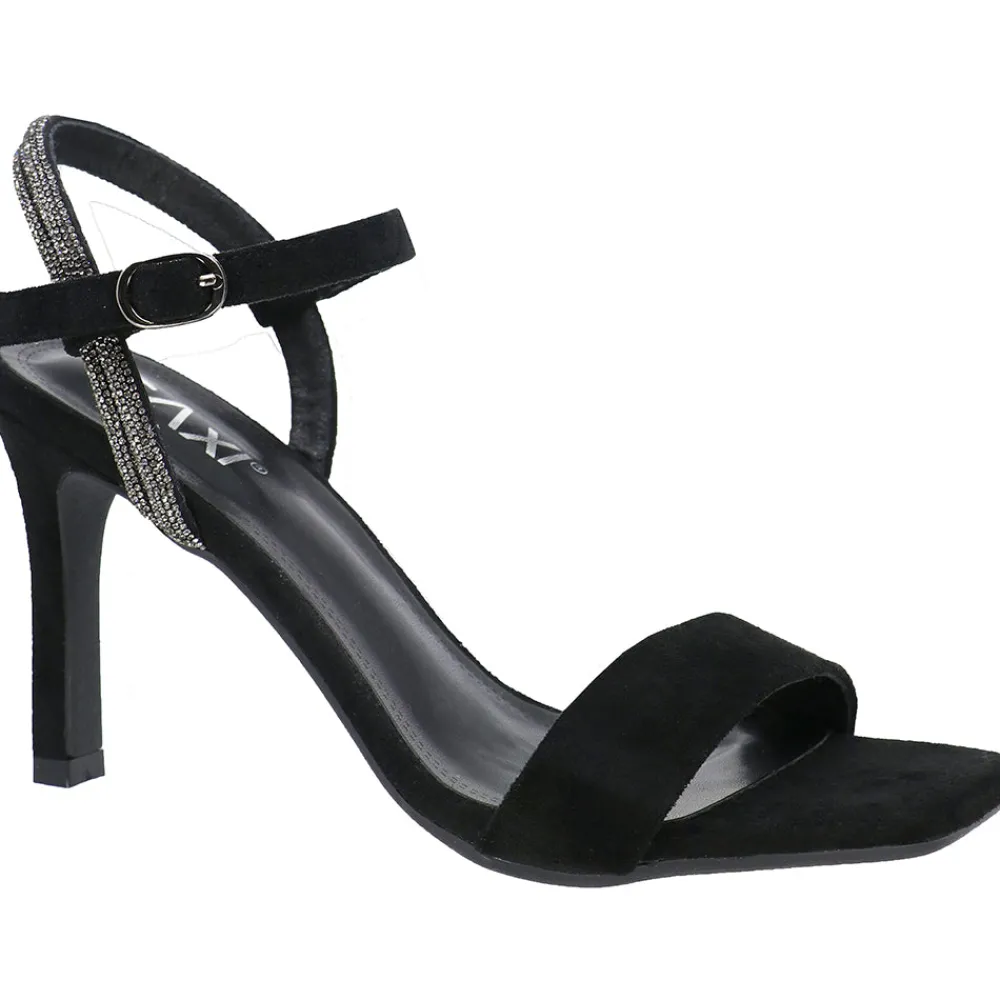 laurel__0-1.webp Dress Shoes | Sandals*TAXI LAUREL 01 BLACK