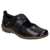 Casual Shoes*ROMIKA LOIRE 04 BLACK