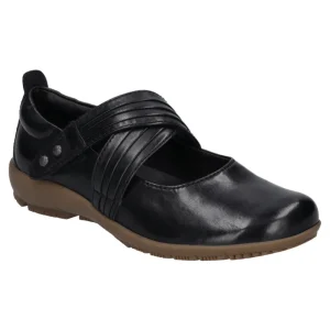 Casual Shoes*ROMIKA LOIRE 04 BLACK