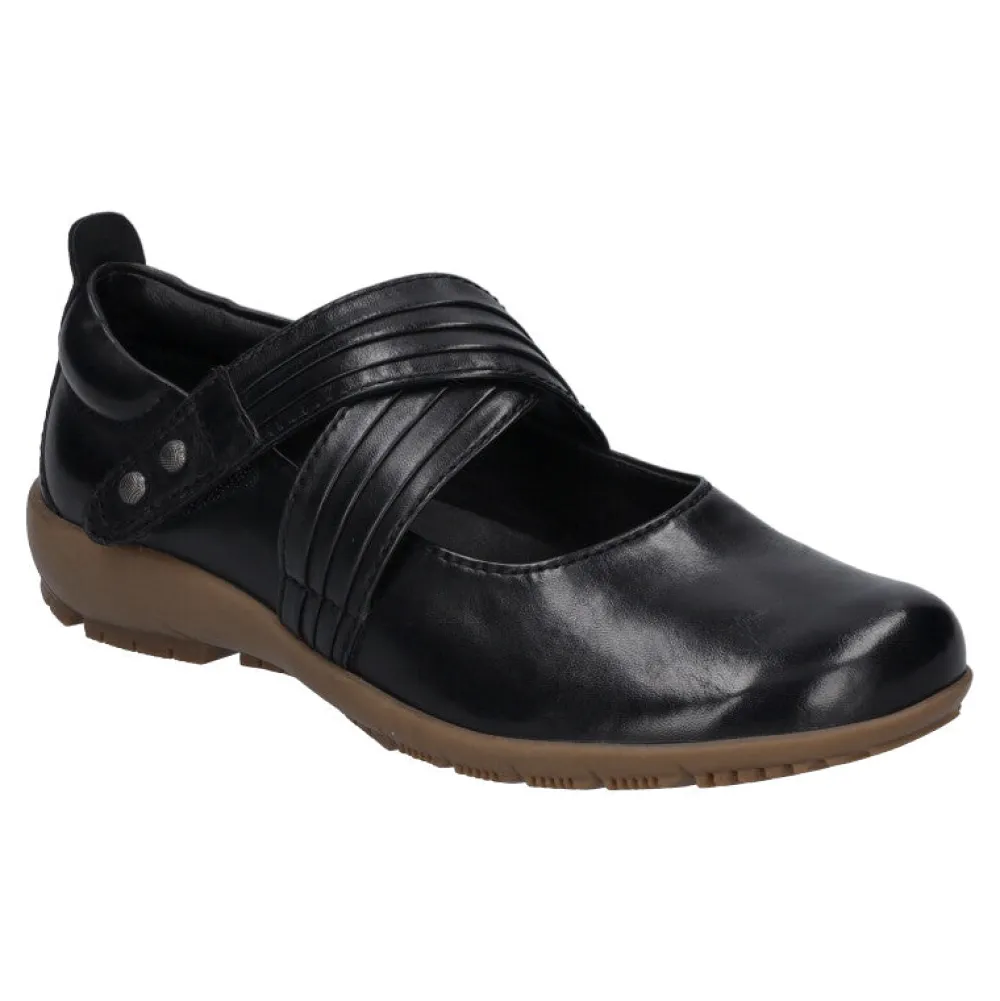 loire__0.webp Casual Shoes*ROMIKA LOIRE 04 BLACK