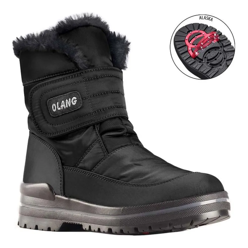 luna_0-1.webp Boots*OLANG LUNA BLACK