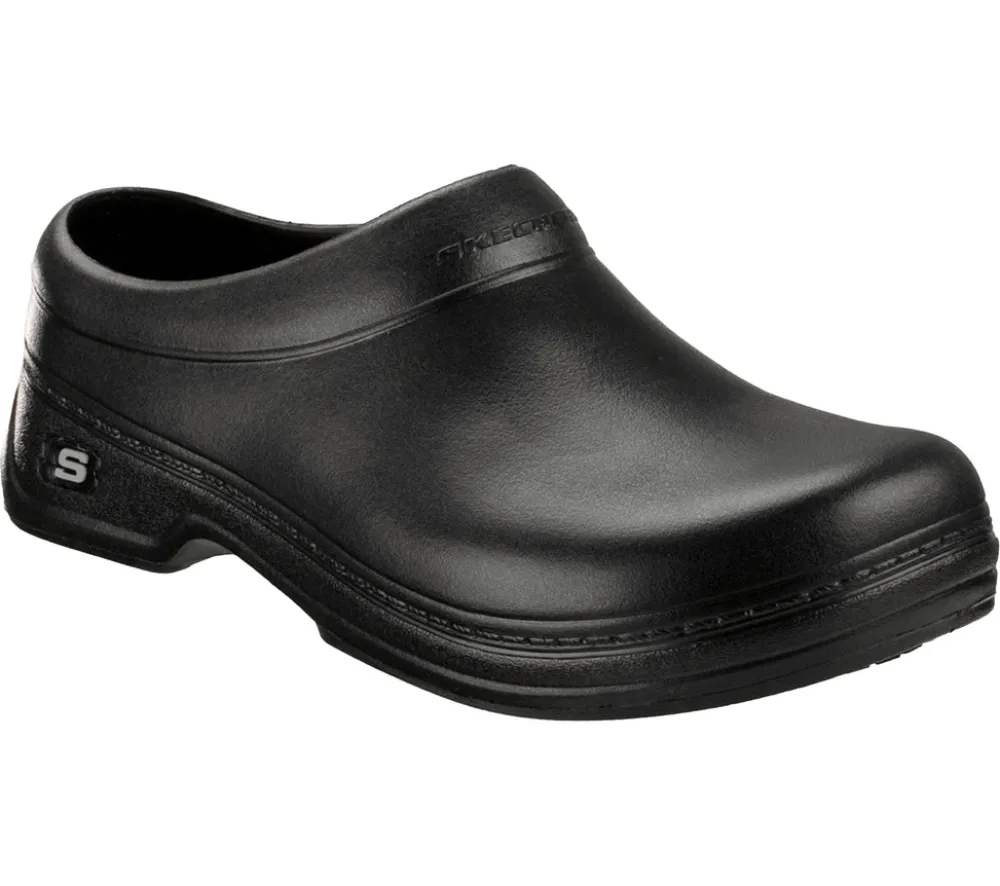 m_clg__0.webp Casual Shoes*SKECHERS (M) CLG 76778 BLACK