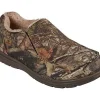 Casual Shoes | Slippers*SKECHERS (M) RELAXED FIT: EXPECTED X LARMEN CAMO