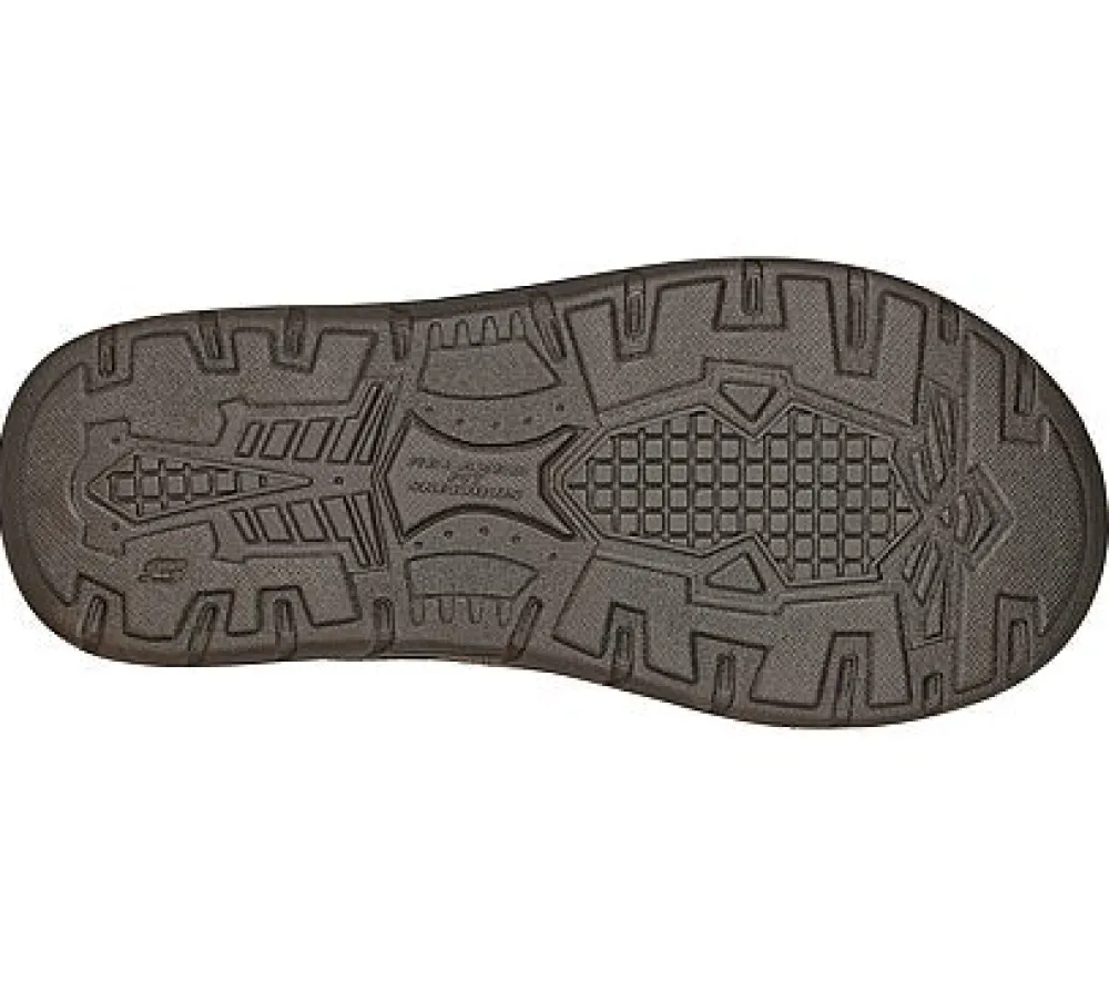 m_relaxed_fit_expected_x__2-1.webp Casual Shoes | Slippers*SKECHERS (M) RELAXED FIT: EXPECTED X LARMEN CAMO
