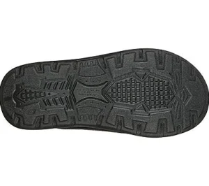 Casual Shoes | Slippers*SKECHERS (M) RELAXED FIT: EXPECTED X LARMEN BLACK