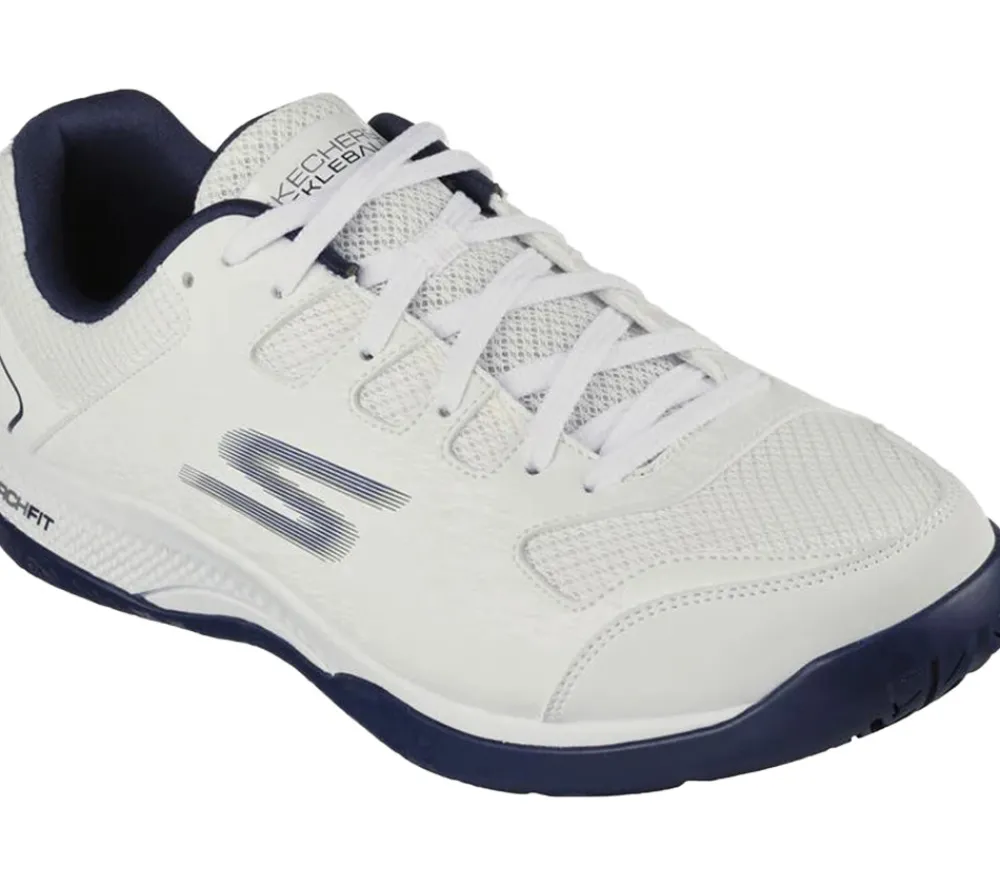 m_viper_courtpickleball_0.webp Casual Shoes*SKECHERS (M) VIPER COURT-PICKLEBALL WHITE/NAVY