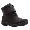 Boots*PROPET MADI STRAP BLACK