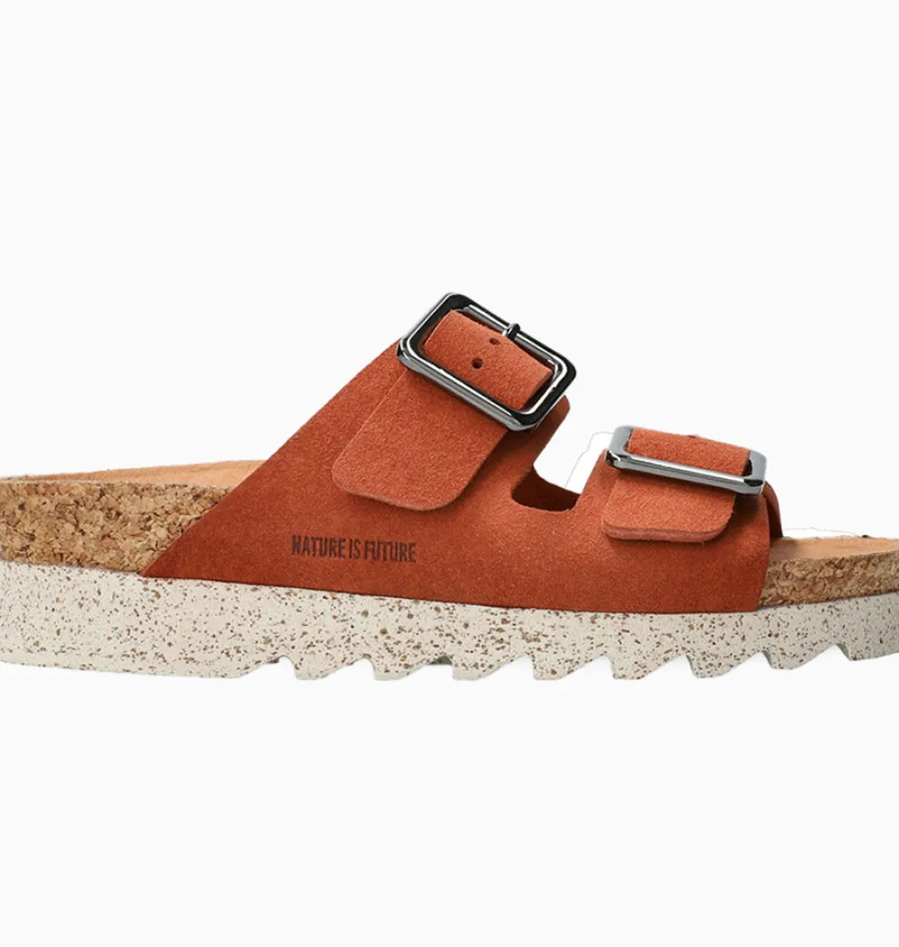 maelia_0.webp Sandals*MEPHISTO CANADA MAELIA TOBACCO
