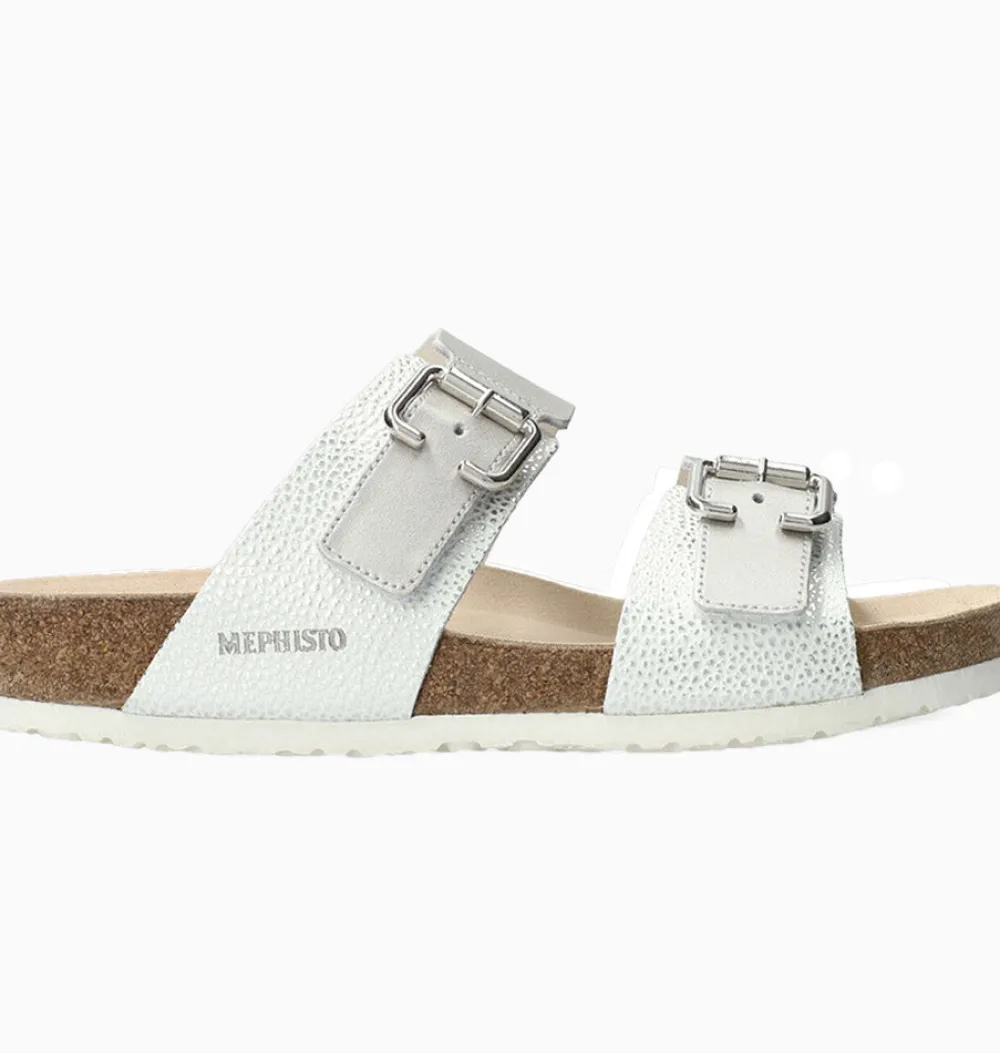 maya_0.webp Sandals*MEPHISTO CANADA MAYA PLATINUM