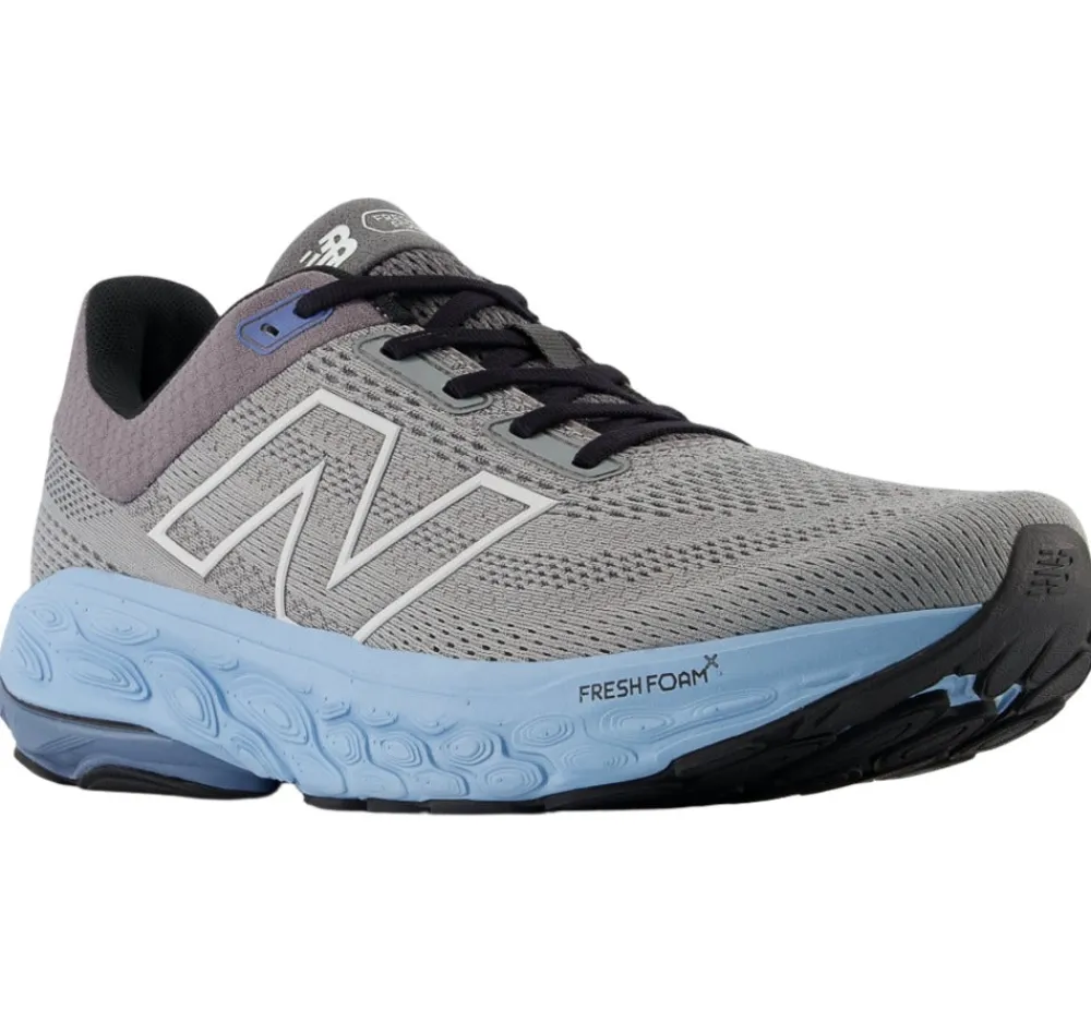 mf_0.webp Casual Shoes*NEW BALANCE M860F14 GREY/BLUE