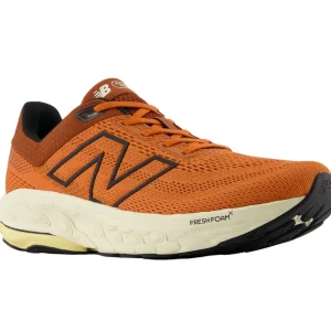 Casual Shoes*NEW BALANCE M860I14 CLAY/BROWN