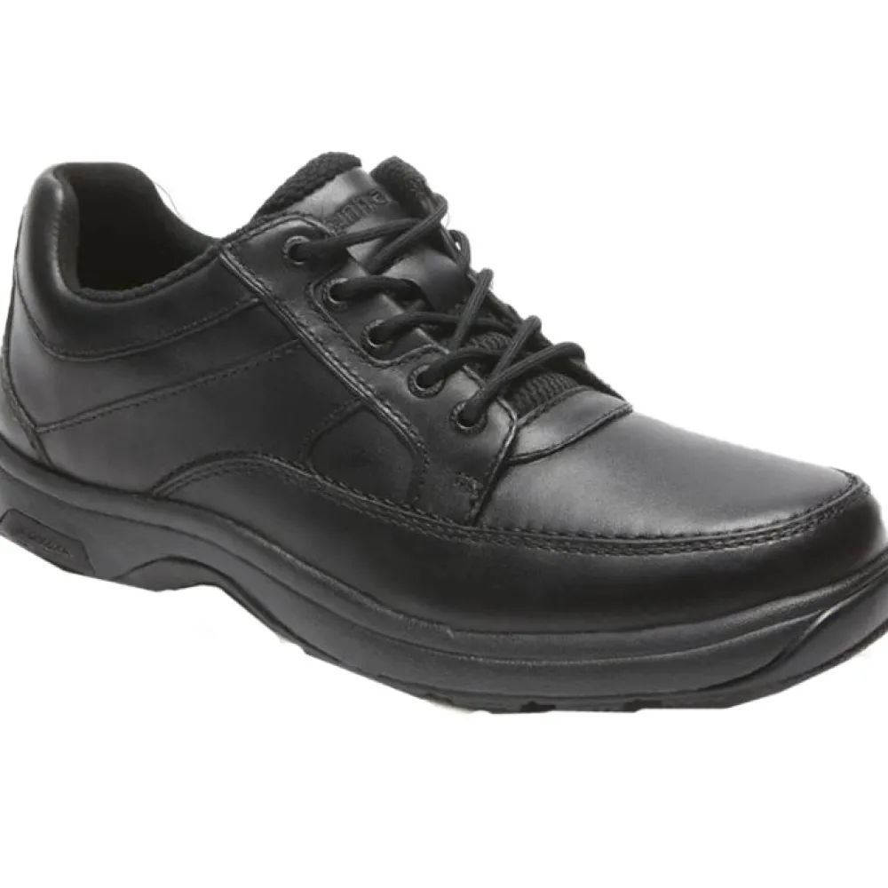 midland_0-1.webp Casual Shoes*DUNHAM MIDLAND BLACK
